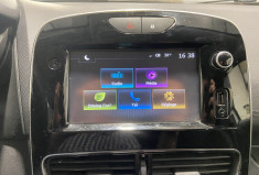 Renault Clio IV 1.5 DCI 90ch PHASE 2 