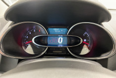 Renault Clio IV 1.5 DCI 90ch PHASE 2 