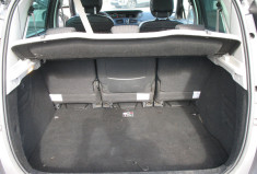 Renault Scénic III 1.5 dCi 110 BOSE EDC