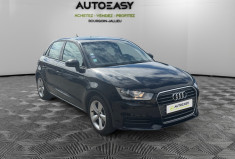 Audi A1  SPORTBACK / 1.4 TFSI / 125 CH / AMBIENTE