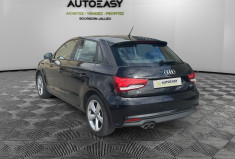 Audi A1  SPORTBACK / 1.4 TFSI / 125 CH / AMBIENTE
