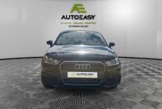 Audi A1  SPORTBACK / 1.4 TFSI / 125 CH / AMBIENTE