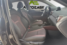Audi A1  SPORTBACK / 1.4 TFSI / 125 CH / AMBIENTE