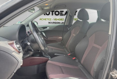 Audi A1  SPORTBACK / 1.4 TFSI / 125 CH / AMBIENTE