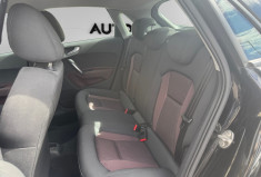 Audi A1  SPORTBACK / 1.4 TFSI / 125 CH / AMBIENTE