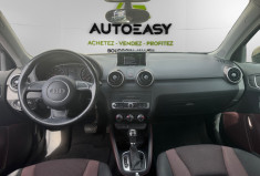 Audi A1  SPORTBACK / 1.4 TFSI / 125 CH / AMBIENTE
