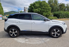 Peugeot 3008  1.2 Puretech 130 GT-line 
