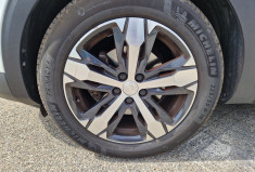 Peugeot 3008  1.2 Puretech 130 GT-line 