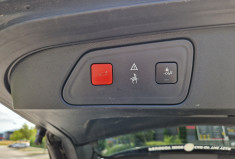 Peugeot 3008  1.2 Puretech 130 GT-line 