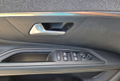 Peugeot 3008  1.2 Puretech 130 GT-line 