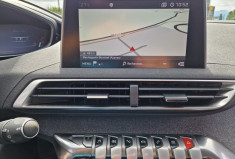 Peugeot 3008  1.2 Puretech 130 GT-line 