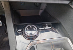 Peugeot 3008  1.2 Puretech 130 GT-line 