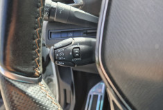 Peugeot 3008  1.2 Puretech 130 GT-line 
