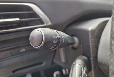 Peugeot 3008  1.2 Puretech 130 GT-line 