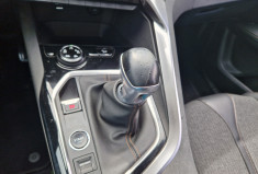 Peugeot 3008  1.2 Puretech 130 GT-line 