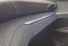 Peugeot 3008  1.2 Puretech 130 GT-line 