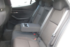 Mazda 3 2.5 e-SKYACTIV-G M-Hybrid 140ch BVA Garantie CONSTRUCTEUR