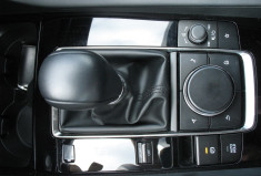 Mazda 3 2.5 e-SKYACTIV-G M-Hybrid 140ch BVA Garantie CONSTRUCTEUR