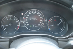 Mazda 3 2.5 e-SKYACTIV-G M-Hybrid 140ch BVA Garantie CONSTRUCTEUR
