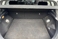 Toyota AURIS   Hatchback 1.8 VVT-i 16V 136 HSD