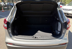 Nissan Qashqai 1.5 DCI N-Connecta 115 DCT / Suivi Nissan / Caméra 360 / Toit Pano / CarPlay 