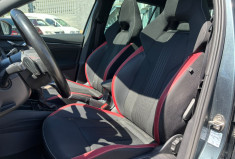 Skoda Kamiq 1.0 TSI 115 MONTE CARLO DSG7 / CAR PAY / VITRUAL COCKPIT / CAMERA RECUL