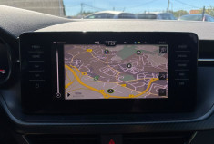 Skoda Kamiq 1.0 TSI 115 MONTE CARLO DSG7 / CAR PAY / VITRUAL COCKPIT / CAMERA RECUL