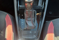 Skoda Kamiq 1.0 TSI 115 MONTE CARLO DSG7 / CAR PAY / VITRUAL COCKPIT / CAMERA RECUL