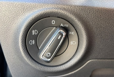 Skoda Kamiq 1.0 TSI 115 MONTE CARLO DSG7 / CAR PAY / VITRUAL COCKPIT / CAMERA RECUL
