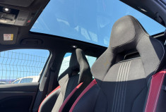 Skoda Kamiq 1.0 TSI 115 MONTE CARLO DSG7 / CAR PAY / VITRUAL COCKPIT / CAMERA RECUL