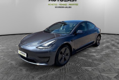 Tesla Model 3 SR +  / 285 CH / SOH 92.6 %