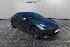 Tesla Model 3 SR +  / 285 CH / SOH 92.6 % / 