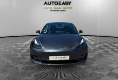 Tesla Model 3 SR +  / 285 CH / SOH 92.6 % / 