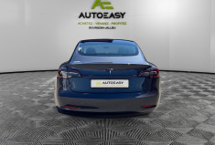 Tesla Model 3 SR +  / 285 CH / SOH 92.6 % / 