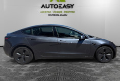 Tesla Model 3 SR +  / 285 CH / SOH 92.6 % / 
