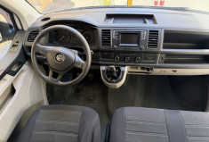 Volkswagen Transporter T6 business line Origine France 2em main L1 2.0 TDI 16V 150 cv
