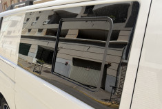 Volkswagen Transporter T6 business line Origine France 2em main L1 2.0 TDI 16V 150 cv