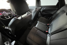 Audi Q3 Sportback S-LINE 1.5 35 TFSI  / Origine FRANCE 