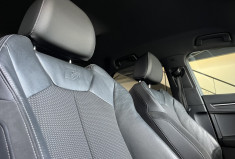 Audi Q3 Sportback S-LINE 1.5 35 TFSI  / Origine FRANCE 