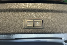 Audi Q3 Sportback S-LINE 1.5 35 TFSI  / Origine FRANCE 