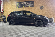 Nissan LEAF II GARANTIE 1 AN e+ 62 kWh 218 cv