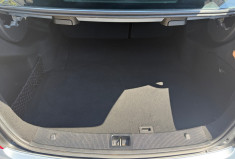 Mercedes Classe C mercedes classe c 220 cdi 4 matic