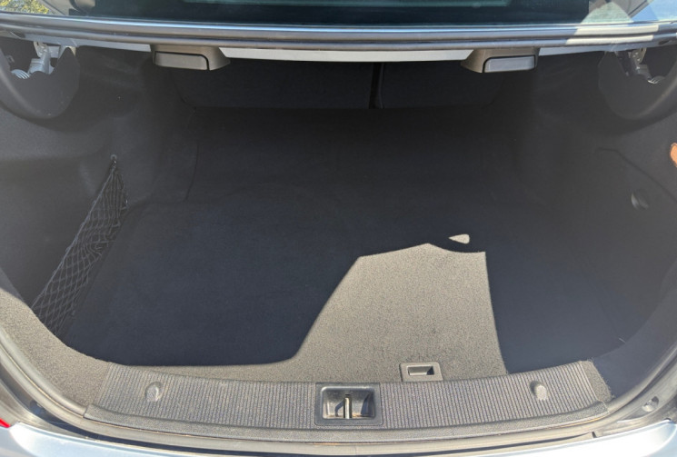 Mercedes Classe C mercedes classe c 220 cdi 4 matic