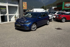 Volkswagen Polo VI 1.0 TSI STYLE BMT 95 cv
