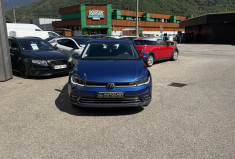 Volkswagen Polo VI 1.0 TSI STYLE BMT 95 cv