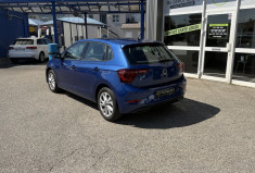 Volkswagen Polo VI 1.0 TSI STYLE BMT 95 cv