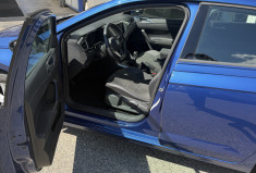 Volkswagen Polo VI 1.0 TSI STYLE BMT 95 cv