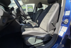 Volkswagen Polo VI 1.0 TSI STYLE BMT 95 cv