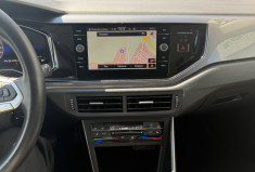 Volkswagen Polo VI 1.0 TSI STYLE BMT 95 cv