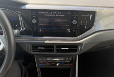 Volkswagen Polo VI 1.0 TSI STYLE BMT 95 cv